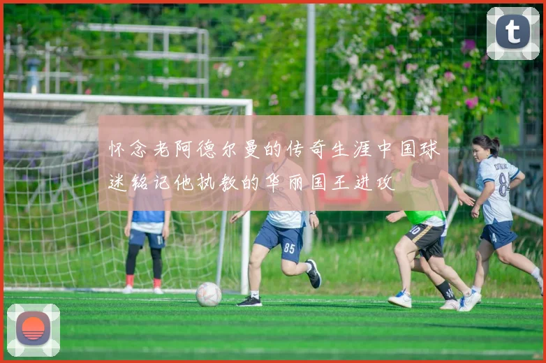 怀念老阿德尔曼的传奇生涯中国球迷铭记他执教的华丽国王进攻